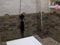 Бани, гостиницы и зоны отдыха · 150 м² за 790 000 ₸ в Алматы, Бостандыкский р-н — фото 4