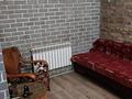 Бани, гостиницы и зоны отдыха · 150 м² за 790 000 ₸ в Алматы, Бостандыкский р-н — фото 6