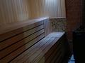 Бани, гостиницы и зоны отдыха · 150 м² за 790 000 ₸ в Алматы, Бостандыкский р-н — фото 7