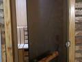 Бани, гостиницы и зоны отдыха · 150 м² за 790 000 ₸ в Алматы, Бостандыкский р-н — фото 8