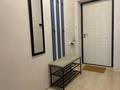 1-комнатная квартира · 35 м² · 6/12 этаж, Шевченко 85 — Угол сейфуллина за 18 000 ₸ в Алматы, Алмалинский р-н — фото 8
