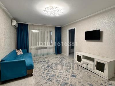 3-комнатная квартира · 65 м² · 3/9 этаж, Абулхаир хан 55 за 21 млн ₸ в Актобе