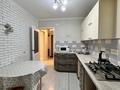 3-комнатная квартира · 65 м² · 3/9 этаж, Абулхаир хан 55 за 21 млн ₸ в Актобе — фото 2