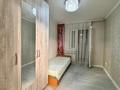 3-комнатная квартира · 65 м² · 3/9 этаж, Абулхаир хан 55 за 21 млн ₸ в Актобе — фото 3