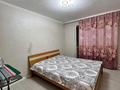 3-комнатная квартира · 65 м² · 3/9 этаж, Абулхаир хан 55 за 21 млн ₸ в Актобе — фото 4