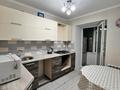 3-комнатная квартира · 65 м² · 3/9 этаж, Абулхаир хан 55 за 21 млн ₸ в Актобе — фото 5