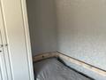 3-бөлмелі пәтер · 78 м² · 5/14 қабат, Мангилик Ел 17 — Алматы 13, бағасы: 26 000 ₸ в Астане, Есильский р-н — фото 6