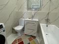 3-бөлмелі пәтер · 78 м² · 5/14 қабат, Мангилик Ел 17 — Алматы 13, бағасы: 26 000 ₸ в Астане, Есильский р-н — фото 7