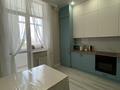 3-бөлмелі пәтер · 78 м² · 5/14 қабат, Мангилик Ел 17 — Алматы 13, бағасы: 26 000 ₸ в Астане, Есильский р-н — фото 8