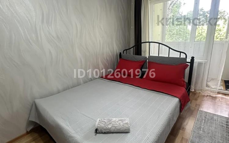 2-комнатная квартира · 62 м² · 4/5 этаж, Сатпаева 12/3 — Магнум, ЦОН, ТД Достық, ТД Альхан, КШТ Ресторан, Пицца блюз, магазин Нур за 15 000 ₸ в Усть-Каменогорске — фото 16