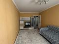 2-комнатная квартира · 62 м² · 4/5 этаж, Сатпаева 12/3 — Магнум, ЦОН, ТД Достық, ТД Альхан, КШТ Ресторан, Пицца блюз, магазин Нур за 15 000 ₸ в Усть-Каменогорске — фото 4