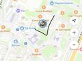 2-комнатная квартира · 62 м² · 4/5 этаж, Сатпаева 12/3 — Магнум, ЦОН, ТД Достық, ТД Альхан, КШТ Ресторан, Пицца блюз, магазин Нур за 15 000 ₸ в Усть-Каменогорске — фото 7