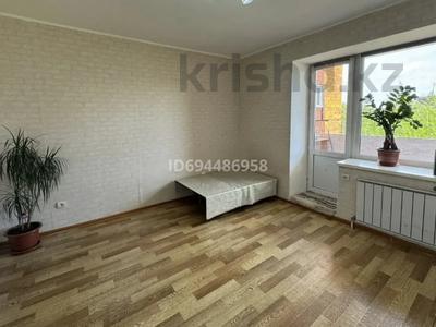 1-бөлмелі пәтер, 50 м², 5/5 қабат, Чкалова, бағасы: 17.5 млн 〒 в Костанае