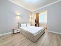 3-бөлмелі пәтер · 98 м² · 18/20 қабат, Гагарина 310, бағасы: 45 000 ₸ в Алматы, Бостандыкский р-н — фото 6