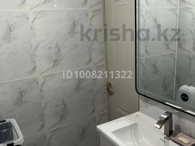 3-бөлмелі пәтер · 62 м² · 5/5 қабат, Абая 5/2, бағасы: 16 млн ₸ в Хромтау