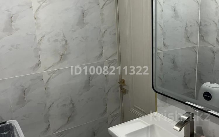 3-бөлмелі пәтер · 62 м² · 5/5 қабат, Абая 5/2, бағасы: 16 млн ₸ в Хромтау — фото 2