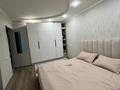 3-комнатная квартира · 62 м² · 5/5 этаж, Абая 5/2 за 18 млн ₸ в Хромтау — фото 3
