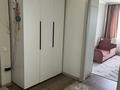 3-комнатная квартира · 62 м² · 5/5 этаж, Абая 5/2 за 18 млн ₸ в Хромтау — фото 4