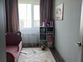 3-комнатная квартира · 62 м² · 5/5 этаж, Абая 5/2 за 18 млн ₸ в Хромтау — фото 5