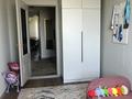 3-комнатная квартира · 62 м² · 5/5 этаж, Абая 5/2 за 18 млн ₸ в Хромтау — фото 6