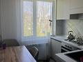 3-комнатная квартира · 62 м² · 5/5 этаж, Абая 5/2 за 18 млн ₸ в Хромтау — фото 7