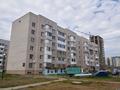 3-комнатная квартира, 80 м², 3/6 этаж, Хиуаз Доспанова 2/2 за 27.9 млн 〒 в Астане, Алматы р-н — фото 24