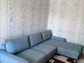 2-бөлмелі пәтер · 46.5 м² · 2/5 қабат, Машхур Жусуп 65, бағасы: 15 млн ₸ в Экибастузе
