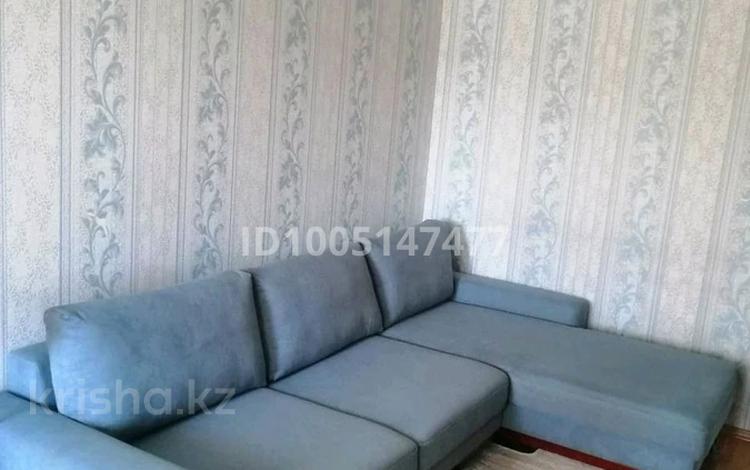 2-бөлмелі пәтер · 46.5 м² · 2/5 қабат, Машхур Жусуп 65, бағасы: 15 млн ₸ в Экибастузе — фото 2