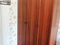 2-бөлмелі пәтер · 46.5 м² · 2/5 қабат, Машхур Жусуп 65, бағасы: 15 млн ₸ в Экибастузе — фото 15