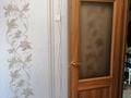 2-бөлмелі пәтер · 46.5 м² · 2/5 қабат, Машхур Жусуп 65, бағасы: 15 млн ₸ в Экибастузе — фото 16