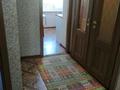 2-бөлмелі пәтер · 46.5 м² · 2/5 қабат, Машхур Жусуп 65, бағасы: 15 млн ₸ в Экибастузе — фото 17