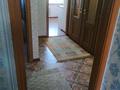 2-бөлмелі пәтер · 46.5 м² · 2/5 қабат, Машхур Жусуп 65, бағасы: 15 млн ₸ в Экибастузе — фото 18