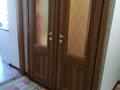 2-бөлмелі пәтер · 46.5 м² · 2/5 қабат, Машхур Жусуп 65, бағасы: 15 млн ₸ в Экибастузе — фото 19