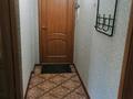 2-бөлмелі пәтер · 46.5 м² · 2/5 қабат, Машхур Жусуп 65, бағасы: 15 млн ₸ в Экибастузе — фото 20