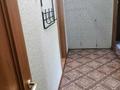 2-бөлмелі пәтер · 46.5 м² · 2/5 қабат, Машхур Жусуп 65, бағасы: 15 млн ₸ в Экибастузе — фото 21