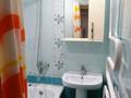2-бөлмелі пәтер · 46.5 м² · 2/5 қабат, Машхур Жусуп 65, бағасы: 15 млн ₸ в Экибастузе — фото 22