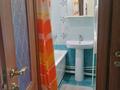 2-бөлмелі пәтер · 46.5 м² · 2/5 қабат, Машхур Жусуп 65, бағасы: 15 млн ₸ в Экибастузе — фото 23