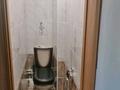 2-бөлмелі пәтер · 46.5 м² · 2/5 қабат, Машхур Жусуп 65, бағасы: 15 млн ₸ в Экибастузе — фото 24