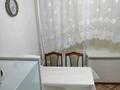 2-бөлмелі пәтер · 46.5 м² · 2/5 қабат, Машхур Жусуп 65, бағасы: 15 млн ₸ в Экибастузе — фото 26