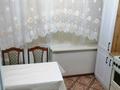 2-бөлмелі пәтер · 46.5 м² · 2/5 қабат, Машхур Жусуп 65, бағасы: 15 млн ₸ в Экибастузе — фото 27