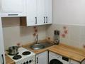 2-бөлмелі пәтер · 46.5 м² · 2/5 қабат, Машхур Жусуп 65, бағасы: 15 млн ₸ в Экибастузе — фото 29