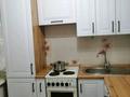 2-бөлмелі пәтер · 46.5 м² · 2/5 қабат, Машхур Жусуп 65, бағасы: 15 млн ₸ в Экибастузе — фото 30