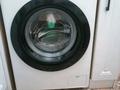 2-бөлмелі пәтер · 46.5 м² · 2/5 қабат, Машхур Жусуп 65, бағасы: 15 млн ₸ в Экибастузе — фото 32