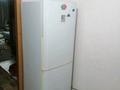 2-бөлмелі пәтер · 46.5 м² · 2/5 қабат, Машхур Жусуп 65, бағасы: 15 млн ₸ в Экибастузе — фото 33