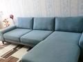 2-бөлмелі пәтер · 46.5 м² · 2/5 қабат, Машхур Жусуп 65, бағасы: 15 млн ₸ в Экибастузе — фото 4