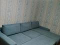 2-бөлмелі пәтер · 46.5 м² · 2/5 қабат, Машхур Жусуп 65, бағасы: 15 млн ₸ в Экибастузе — фото 5