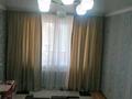 2-бөлмелі пәтер · 46.5 м² · 2/5 қабат, Машхур Жусуп 65, бағасы: 15 млн ₸ в Экибастузе — фото 7