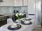 3-бөлмелі пәтер · 73 м² · 9/9 қабат, Абая 108 — City Center, бағасы: 19.5 млн ₸ в Уральске