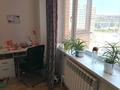 1-комнатная квартира · 43 м² · 12/17 этаж, мкр Юго-Восток, Бауыржана Момышулы — Центр Юго - Востока, ул. Б. Момышулы, 24 за 18.2 млн ₸ в Караганде, Казыбек би р-н — фото 6