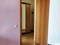 1-комнатная квартира · 43 м² · 12/17 этаж, мкр Юго-Восток, Бауыржана Момышулы — Центр Юго - Востока, ул. Б. Момышулы, 24 за 18.2 млн ₸ в Караганде, Казыбек би р-н — фото 7